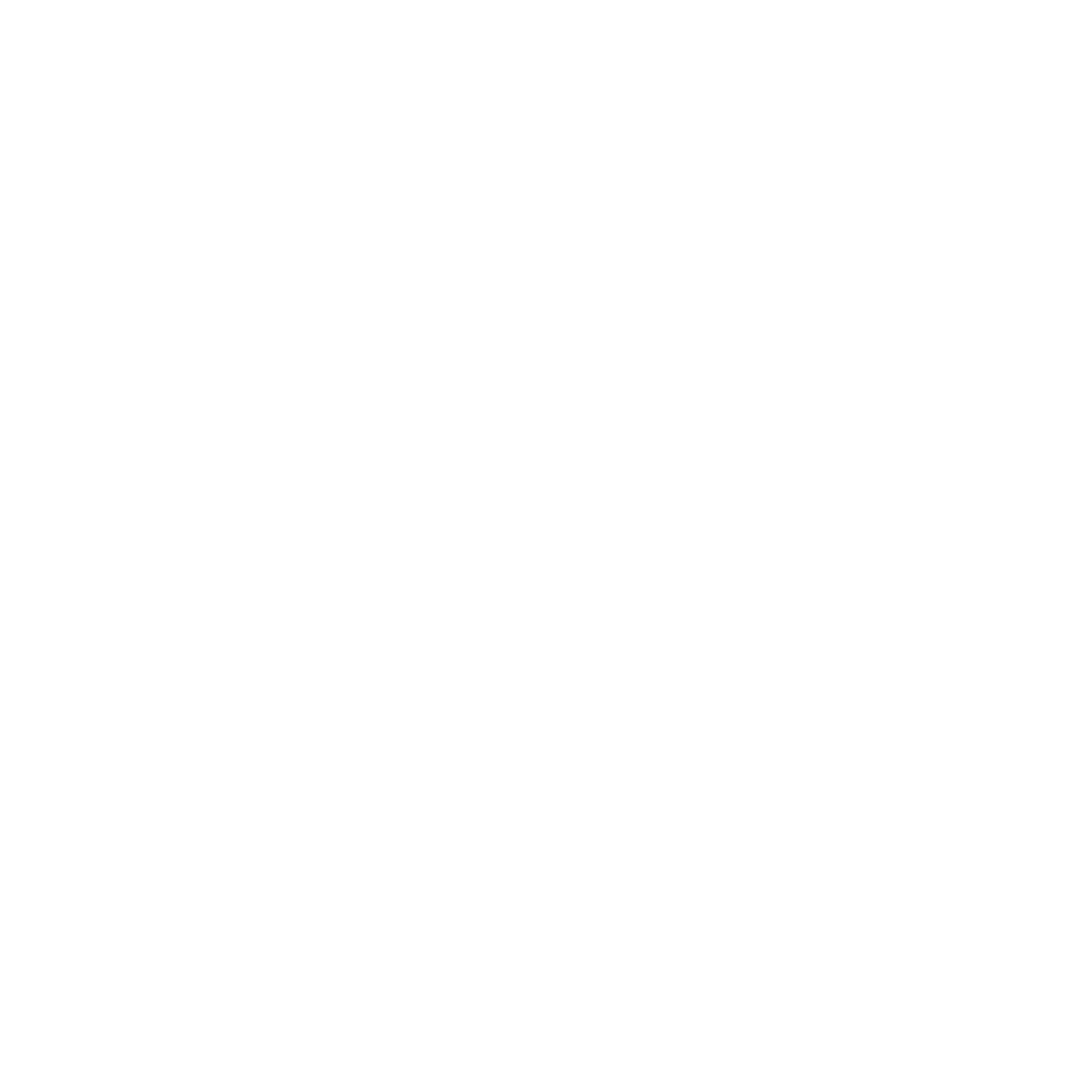 Meet & Greet Events