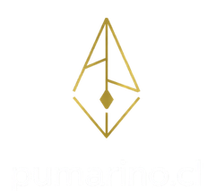 Pumarino